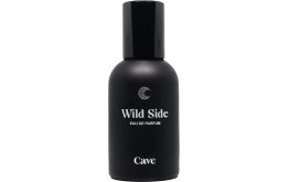 Extrait de Parfum - Wild Side (30ml)