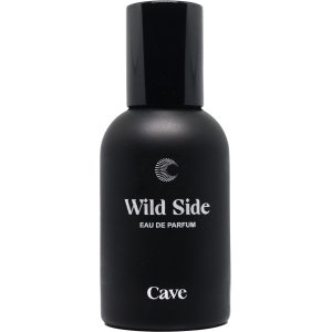 Extrait de Parfum - Wild Side (30ml)