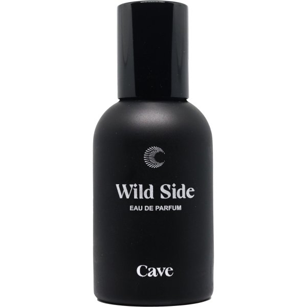 Extrait de Parfum - Wild Side (30ml)