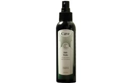 Hair Tonic (150ml)