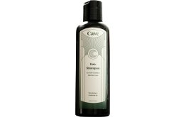Hair Shampoo (200ml)
