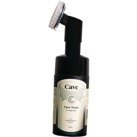 Face Wash For Brightening (100ml)