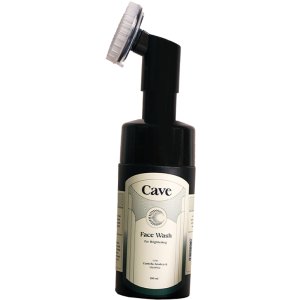 Face Wash For Brightening (100ml) Face Wash For Brightening (100ml)