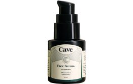 Face Serum For Brightening (20ml)