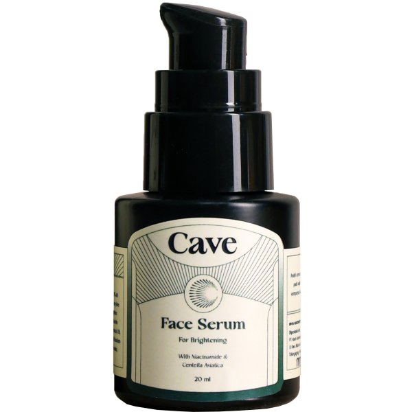Face Serum For Brightening (20ml)