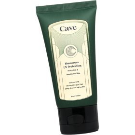 Sunscreen UV Protection (30ml)