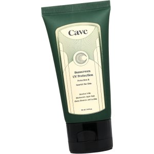 Sunscreen UV Protection (30ml)