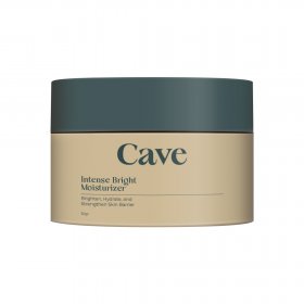 Intense Bright Moisturizer (30g)