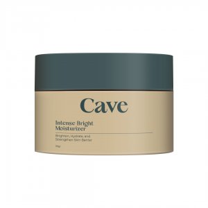 Intense Bright Moisturizer (30g)