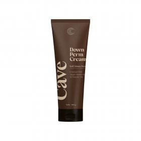 Down Perm Cream (100gr)
