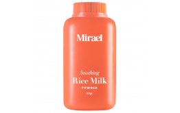 Soothing Rice Milk Waxing Powder 50g