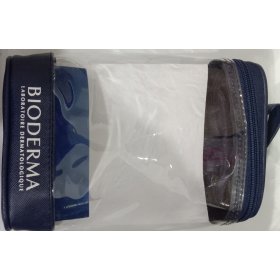 Micellar Water Ultra Sensitive (50ml)