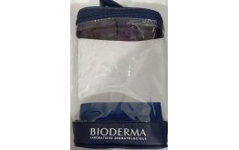 [GIFT] SAMPLE: BIoderma Pouch