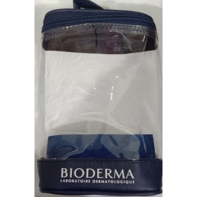 Micellar Water Ultra Sensitive (50ml)