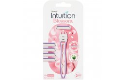 Intuition Kit Blossom