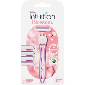 Intuition Kit Blossom