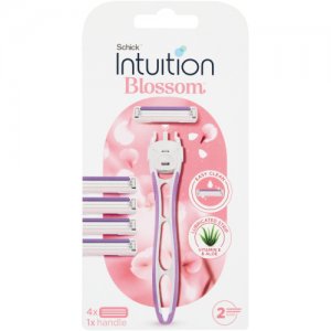 Intuition Kit Blossom