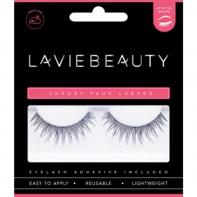 Lavie Single Lash - Touch Up