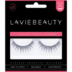 Lavie Single Lash - Touch Up