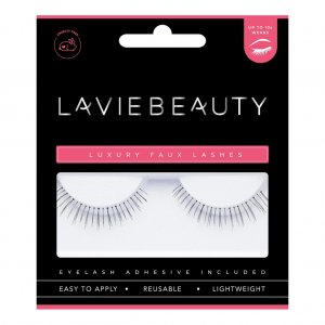 Lavie Single Lash - Kate