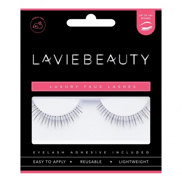Lavie Single Lash - Kate