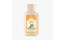 Teh Soeltan Body Lotion Sendja(100ml)
