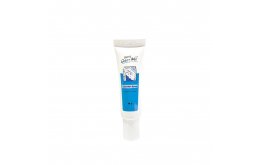 [GIFT] SAMPLE: Dermies Clear Me (10gr)