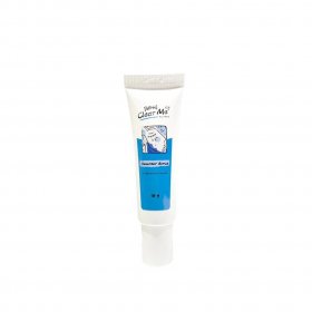 SAMPLE: Dermies Clear Me (10gr)