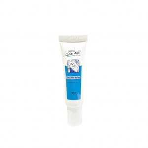 [GIFT] SAMPLE: Dermies Clear Me (10gr)