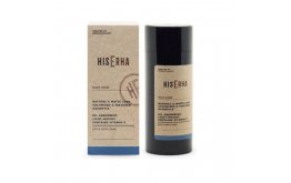 Hiserha Hair Dust Hair Styling (12g)