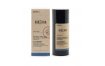 Hiserha Hair Dust Hair Styling (12g)