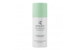 XTRACLEAR Ionic Clarifying Toner (100ml)