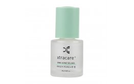XTRACLEAR Ionic Acne Spot Gel (20g)