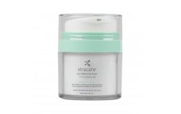 XTRACLEAR Ionic Rebalancing Cream (30g)