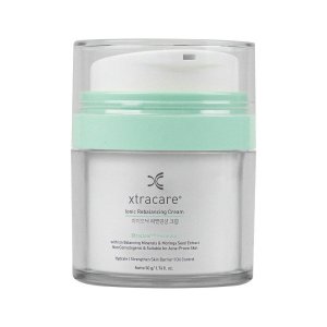 XTRACLEAR Ionic Rebalancing Cream (30g)