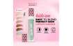 Hide'Em Contour & Concealer - Green (7,5g)