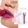 Get Gloss Berry Crush