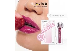 Get Gloss Berry Crush