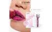 Get Gloss Berry Crush