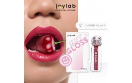Get Gloss Cherry Glaze