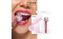 Get Gloss Fig Babe