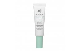 Xtraclear Ionic Tinted Sunscreen (50g)