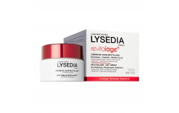 [GIFT] Lysedia Cream (50ml)