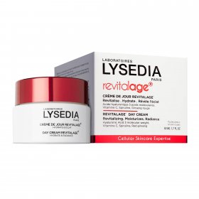 [GIFT] Lysedia Cream (50ml)