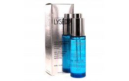 [GIFT] Lysedia Serum (30ml)