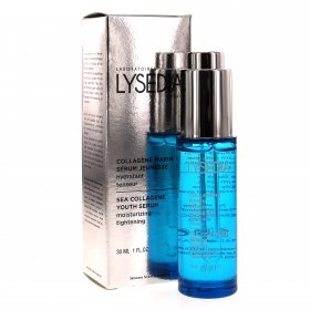 [GIFT] Lysedia Serum (30ml)