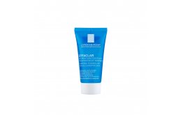 [GIFT] SAMPLE: Effaclar Gel (15ml)