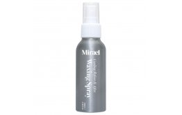 Cooling Before & After Waxing Spray (100ml)