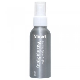 Cooling Before & After Waxing Spray (100ml)