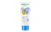 WHITE Brightening Hand & Body Serum (180ml)